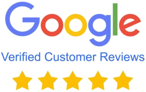 Garage Door Repair experts