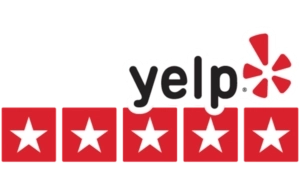 professional Garage Door Repair