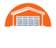 professional Garage Door Repair