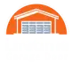 local Garage Door Repair